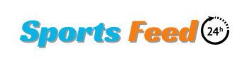 SportsFeed24