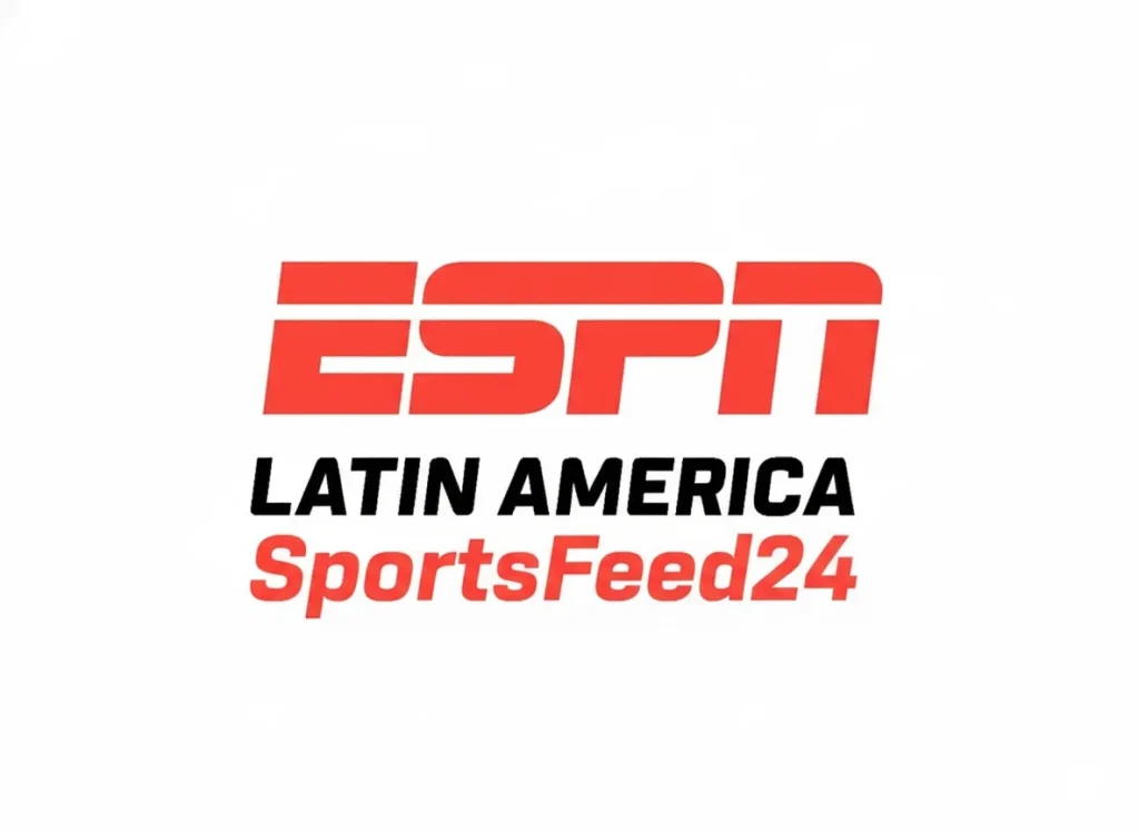 ESPN 1 LATINO AMERICA