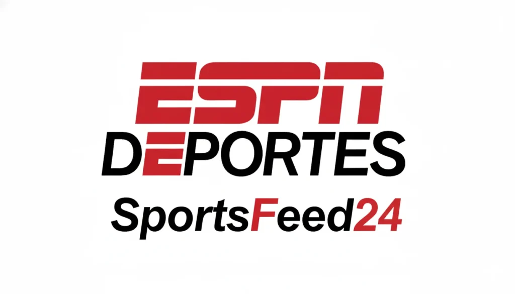 ESPN Deportes