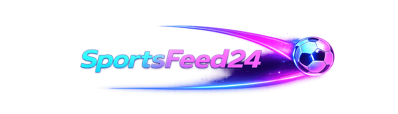 SportsFeed24
